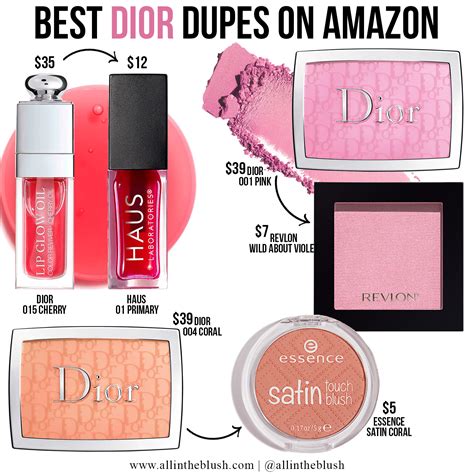 dior oh so real dupe|dior dupes for men.